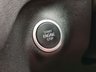 USED 2020 70 VOLVO XC40 1.5h T5 Twin Engine Recharge 10.7kWh Inscription Pro SUV 5dr Petrol Plug-in Hybrid Auto Euro 6 (s/s) (262 ps) LOW MILES & JUST 2 OWNERS!