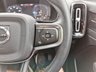 USED 2020 70 VOLVO XC40 1.5h T5 Twin Engine Recharge 10.7kWh Inscription Pro SUV 5dr Petrol Plug-in Hybrid Auto Euro 6 (s/s) (262 ps) LOW MILES & JUST 2 OWNERS!