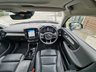 USED 2020 70 VOLVO XC40 1.5h T5 Twin Engine Recharge 10.7kWh Inscription Pro SUV 5dr Petrol Plug-in Hybrid Auto Euro 6 (s/s) (262 ps) LOW MILES & JUST 2 OWNERS!