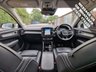 USED 2020 70 VOLVO XC40 1.5h T5 Twin Engine Recharge 10.7kWh Inscription Pro SUV 5dr Petrol Plug-in Hybrid Auto Euro 6 (s/s) (262 ps) LOW MILES & JUST 2 OWNERS!