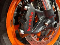 USED 2011 11 KTM 1190 RC8 1190 RC8 R FINANCE SPECIALISTS APPLY NOW LOW RATE FINANCE DELIVERY AVAILABLE