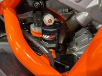 USED 2011 11 KTM 1190 RC8 1190 RC8 R FINANCE SPECIALISTS APPLY NOW LOW RATE FINANCE DELIVERY AVAILABLE