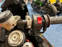 USED 2011 11 KTM 1190 RC8 1190 RC8 R FINANCE SPECIALISTS APPLY NOW LOW RATE FINANCE DELIVERY AVAILABLE