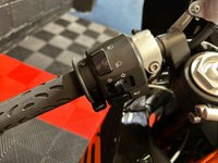 USED 2011 11 KTM 1190 RC8 1190 RC8 R FINANCE SPECIALISTS APPLY NOW LOW RATE FINANCE DELIVERY AVAILABLE