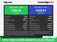 USED 2011 11 KTM 1190 RC8 1190 RC8 R FINANCE SPECIALISTS APPLY NOW LOW RATE FINANCE DELIVERY AVAILABLE