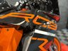 USED 2011 11 KTM 1190 RC8 1190 RC8 R FINANCE SPECIALISTS APPLY NOW LOW RATE FINANCE DELIVERY AVAILABLE