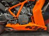 USED 2011 11 KTM 1190 RC8 1190 RC8 R FINANCE SPECIALISTS APPLY NOW LOW RATE FINANCE DELIVERY AVAILABLE