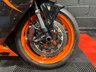 USED 2011 11 KTM 1190 RC8 1190 RC8 R FINANCE SPECIALISTS APPLY NOW LOW RATE FINANCE DELIVERY AVAILABLE