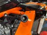USED 2011 11 KTM 1190 RC8 1190 RC8 R FINANCE SPECIALISTS APPLY NOW LOW RATE FINANCE DELIVERY AVAILABLE