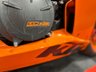 USED 2011 11 KTM 1190 RC8 1190 RC8 R FINANCE SPECIALISTS APPLY NOW LOW RATE FINANCE DELIVERY AVAILABLE