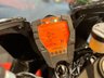 USED 2011 11 KTM 1190 RC8 1190 RC8 R FINANCE SPECIALISTS APPLY NOW LOW RATE FINANCE DELIVERY AVAILABLE