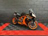 USED 2011 11 KTM 1190 RC8 1190 RC8 R FINANCE SPECIALISTS APPLY NOW LOW RATE FINANCE DELIVERY AVAILABLE