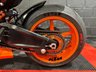 USED 2011 11 KTM 1190 RC8 1190 RC8 R FINANCE SPECIALISTS APPLY NOW LOW RATE FINANCE DELIVERY AVAILABLE