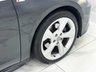 USED 2020 70 AUDI A3 1.5 TFSI 35 S line Saloon 4dr Petrol Manual Euro 6 (s/s) (150 ps) 1FORMER KEEPER,FULL SERVICE HISTORY