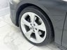USED 2020 70 AUDI A3 1.5 TFSI 35 S line Saloon 4dr Petrol Manual Euro 6 (s/s) (150 ps) 1FORMER KEEPER,FULL SERVICE HISTORY