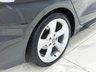 USED 2020 70 AUDI A3 1.5 TFSI 35 S line Saloon 4dr Petrol Manual Euro 6 (s/s) (150 ps) 1FORMER KEEPER,FULL SERVICE HISTORY