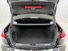 USED 2020 70 AUDI A3 1.5 TFSI 35 S line Saloon 4dr Petrol Manual Euro 6 (s/s) (150 ps) 1FORMER KEEPER,FULL SERVICE HISTORY