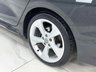 USED 2020 70 AUDI A3 1.5 TFSI 35 S line Saloon 4dr Petrol Manual Euro 6 (s/s) (150 ps) 1FORMER KEEPER,FULL SERVICE HISTORY