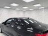 USED 2020 70 AUDI A3 1.5 TFSI 35 S line Saloon 4dr Petrol Manual Euro 6 (s/s) (150 ps) 1FORMER KEEPER,FULL SERVICE HISTORY