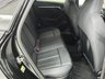 USED 2020 70 AUDI A3 1.5 TFSI 35 S line Saloon 4dr Petrol Manual Euro 6 (s/s) (150 ps) 1FORMER KEEPER,FULL SERVICE HISTORY
