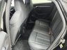USED 2020 70 AUDI A3 1.5 TFSI 35 S line Saloon 4dr Petrol Manual Euro 6 (s/s) (150 ps) 1FORMER KEEPER,FULL SERVICE HISTORY