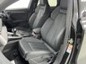 USED 2020 70 AUDI A3 1.5 TFSI 35 S line Saloon 4dr Petrol Manual Euro 6 (s/s) (150 ps) 1FORMER KEEPER,FULL SERVICE HISTORY