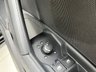 USED 2020 70 AUDI A3 1.5 TFSI 35 S line Saloon 4dr Petrol Manual Euro 6 (s/s) (150 ps) 1FORMER KEEPER,FULL SERVICE HISTORY