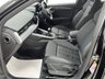 USED 2020 70 AUDI A3 1.5 TFSI 35 S line Saloon 4dr Petrol Manual Euro 6 (s/s) (150 ps) 1FORMER KEEPER,FULL SERVICE HISTORY