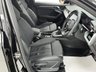 USED 2020 70 AUDI A3 1.5 TFSI 35 S line Saloon 4dr Petrol Manual Euro 6 (s/s) (150 ps) 1FORMER KEEPER,FULL SERVICE HISTORY