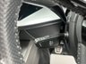 USED 2020 70 AUDI A3 1.5 TFSI 35 S line Saloon 4dr Petrol Manual Euro 6 (s/s) (150 ps) 1FORMER KEEPER,FULL SERVICE HISTORY