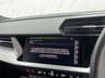 USED 2020 70 AUDI A3 1.5 TFSI 35 S line Saloon 4dr Petrol Manual Euro 6 (s/s) (150 ps) 1FORMER KEEPER,FULL SERVICE HISTORY