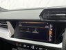 USED 2020 70 AUDI A3 1.5 TFSI 35 S line Saloon 4dr Petrol Manual Euro 6 (s/s) (150 ps) 1FORMER KEEPER,FULL SERVICE HISTORY