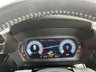 USED 2020 70 AUDI A3 1.5 TFSI 35 S line Saloon 4dr Petrol Manual Euro 6 (s/s) (150 ps) 1FORMER KEEPER,FULL SERVICE HISTORY