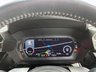 USED 2020 70 AUDI A3 1.5 TFSI 35 S line Saloon 4dr Petrol Manual Euro 6 (s/s) (150 ps) 1FORMER KEEPER,FULL SERVICE HISTORY