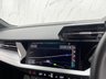 USED 2020 70 AUDI A3 1.5 TFSI 35 S line Saloon 4dr Petrol Manual Euro 6 (s/s) (150 ps) 1FORMER KEEPER,FULL SERVICE HISTORY