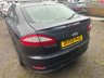 USED 2009 59 FORD MONDEO 1.8 TDCi ECOnetic Hatchback 5dr Diesel Manual (139 g/km, 123 bhp) LONG MOT