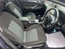USED 2009 59 FORD MONDEO 1.8 TDCi ECOnetic Hatchback 5dr Diesel Manual (139 g/km, 123 bhp) LONG MOT