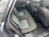 USED 2009 59 FORD MONDEO 1.8 TDCi ECOnetic Hatchback 5dr Diesel Manual (139 g/km, 123 bhp) LONG MOT
