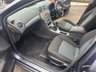 USED 2009 59 FORD MONDEO 1.8 TDCi ECOnetic Hatchback 5dr Diesel Manual (139 g/km, 123 bhp) LONG MOT