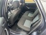 USED 2009 59 FORD MONDEO 1.8 TDCi ECOnetic Hatchback 5dr Diesel Manual (139 g/km, 123 bhp) LONG MOT