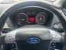 USED 2009 59 FORD MONDEO 1.8 TDCi ECOnetic Hatchback 5dr Diesel Manual (139 g/km, 123 bhp) LONG MOT