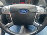 USED 2009 59 FORD MONDEO 1.8 TDCi ECOnetic Hatchback 5dr Diesel Manual (139 g/km, 123 bhp) LONG MOT