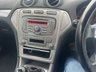 USED 2009 59 FORD MONDEO 1.8 TDCi ECOnetic Hatchback 5dr Diesel Manual (139 g/km, 123 bhp) LONG MOT