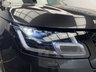USED 2018 18 LAND ROVER RANGE ROVER 4.4 SD V8 Autobiography SUV 5dr Diesel Auto 4WD Euro 6 (s/s) LWB (339 ps) 