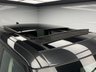 USED 2018 18 LAND ROVER RANGE ROVER 4.4 SD V8 Autobiography SUV 5dr Diesel Auto 4WD Euro 6 (s/s) LWB (339 ps) 
