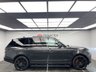 USED 2018 18 LAND ROVER RANGE ROVER 4.4 SD V8 Autobiography SUV 5dr Diesel Auto 4WD Euro 6 (s/s) LWB (339 ps) 
