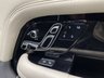 USED 2018 18 LAND ROVER RANGE ROVER 4.4 SD V8 Autobiography SUV 5dr Diesel Auto 4WD Euro 6 (s/s) LWB (339 ps) 