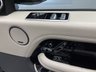 USED 2018 18 LAND ROVER RANGE ROVER 4.4 SD V8 Autobiography SUV 5dr Diesel Auto 4WD Euro 6 (s/s) LWB (339 ps) 