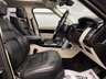 USED 2018 18 LAND ROVER RANGE ROVER 4.4 SD V8 Autobiography SUV 5dr Diesel Auto 4WD Euro 6 (s/s) LWB (339 ps) 