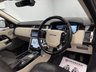 USED 2018 18 LAND ROVER RANGE ROVER 4.4 SD V8 Autobiography SUV 5dr Diesel Auto 4WD Euro 6 (s/s) LWB (339 ps) 